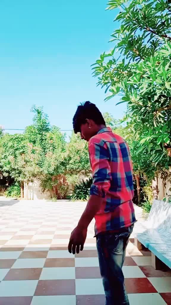 @Rohit Mevada