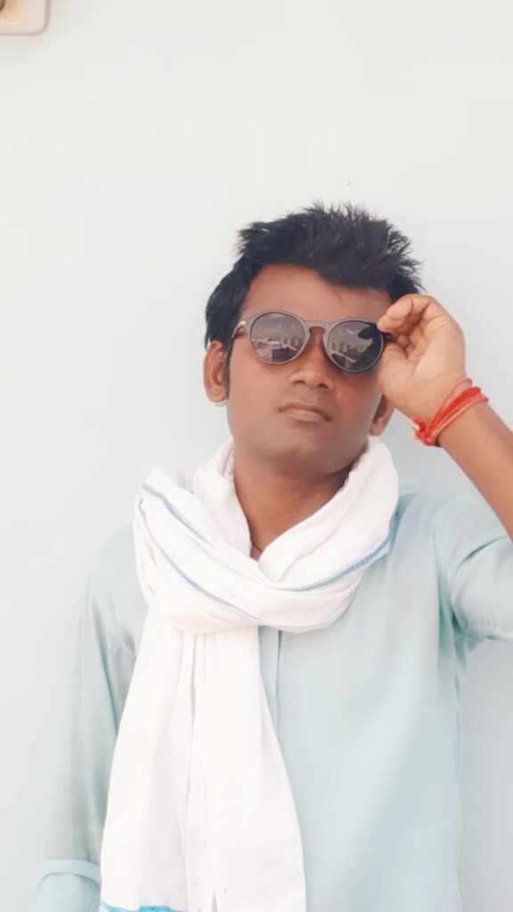 @01Chauhan1