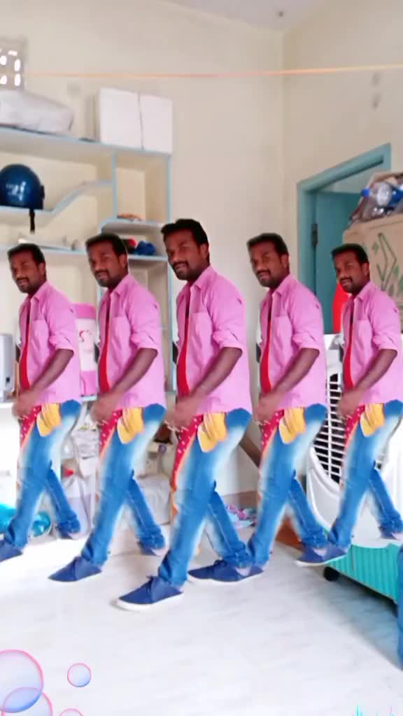 @g ramanji1