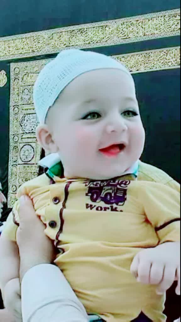 @Sweet boy Danish😘😘