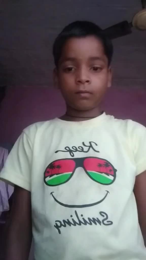 @Bindu Kumar1122