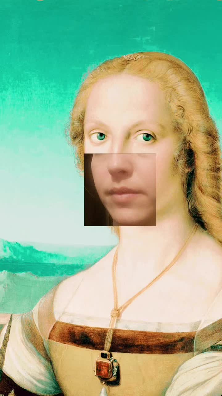 @Camilla Baamonde