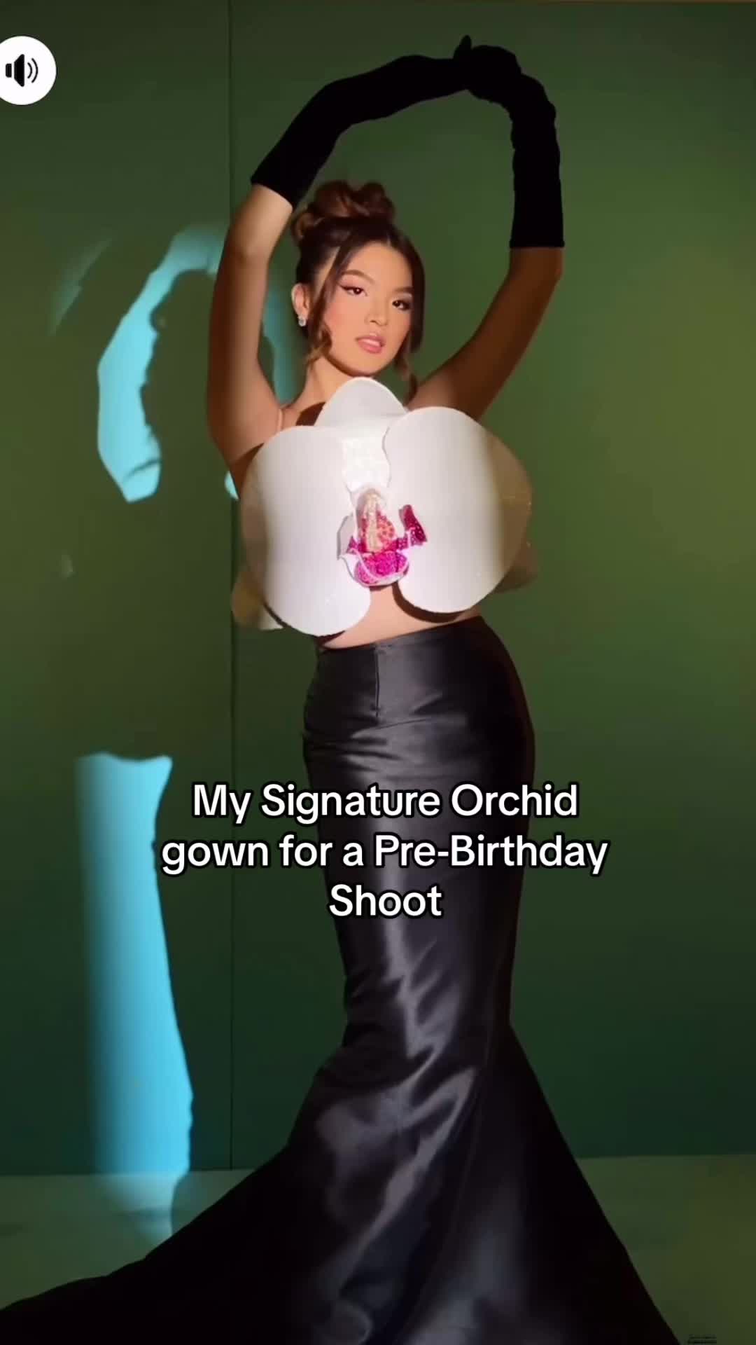 @ElonDelgado
