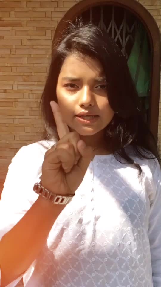 @Antanina Lodh💫