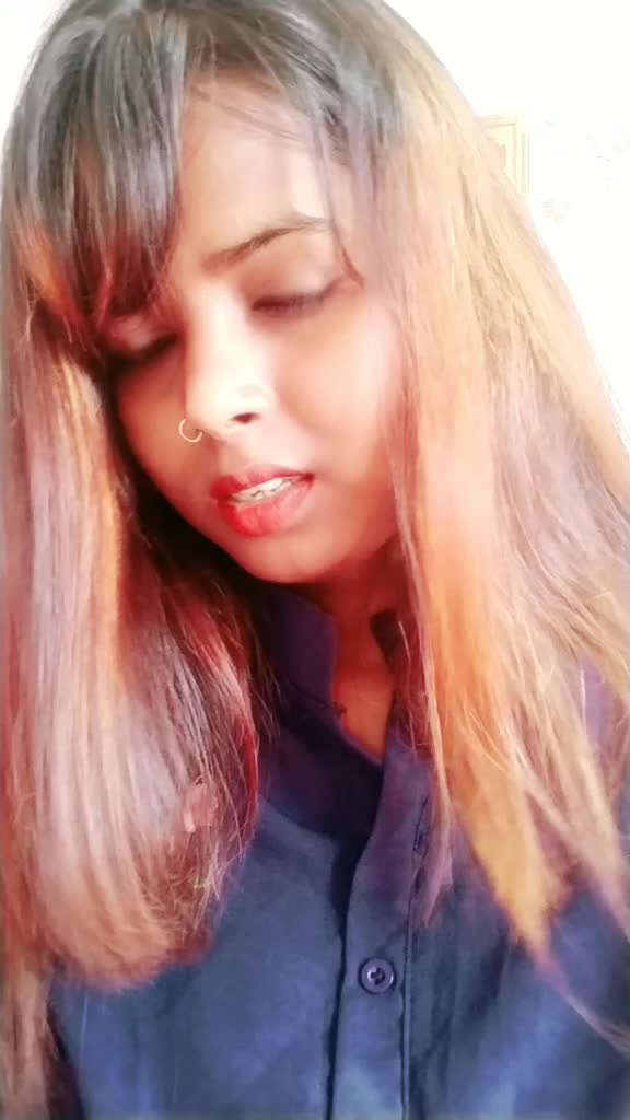 @Neha Goshwami