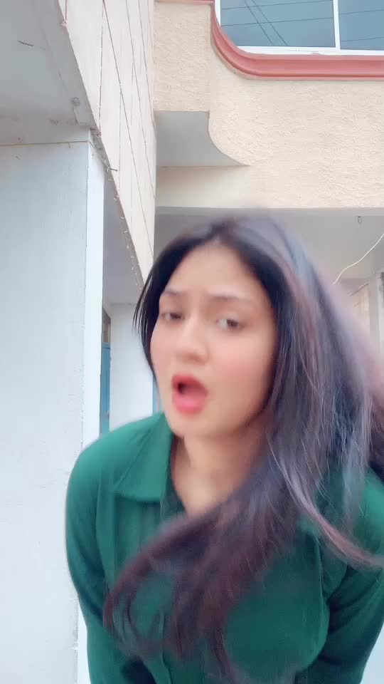 @Jennifer