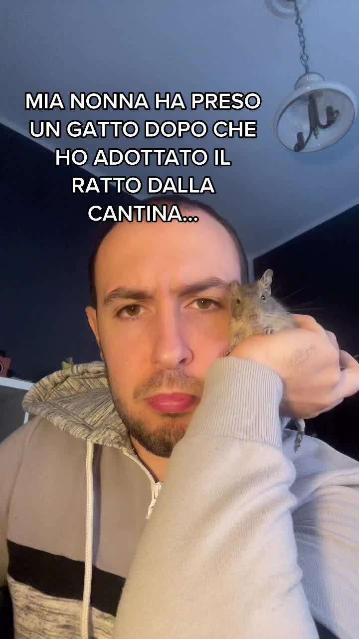 @Official_fake
