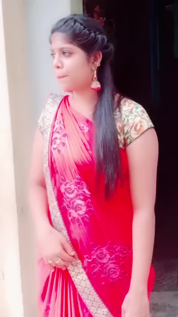 @thalapathidayana