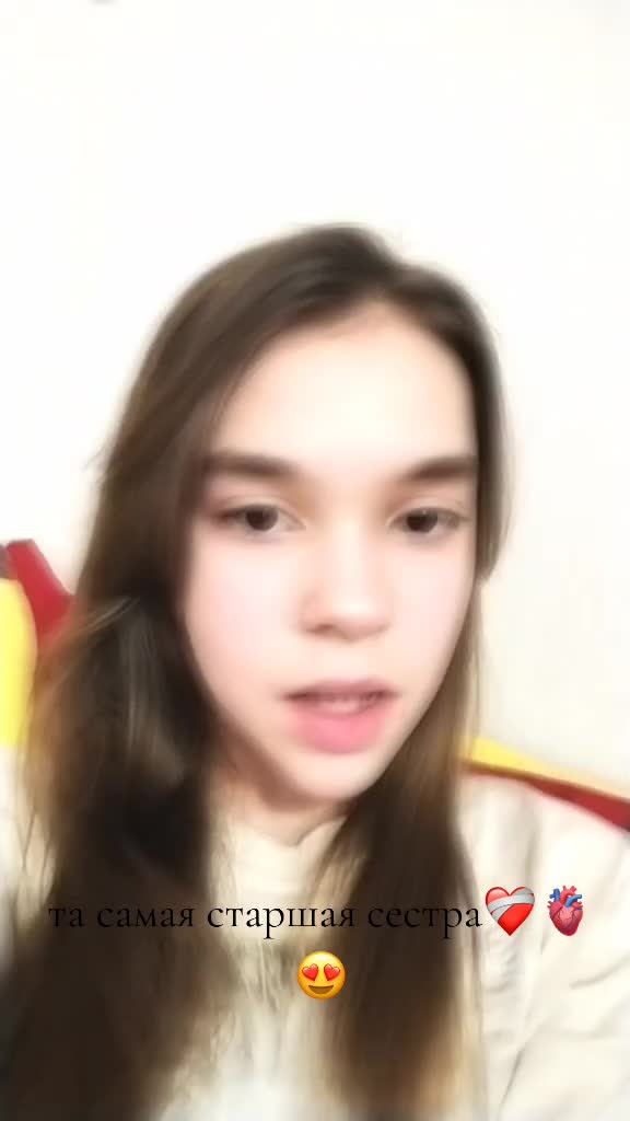 @ɴ ɪ ᴋ ᴀ🐍🖤