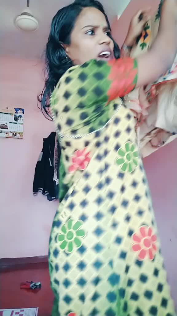 @krishna