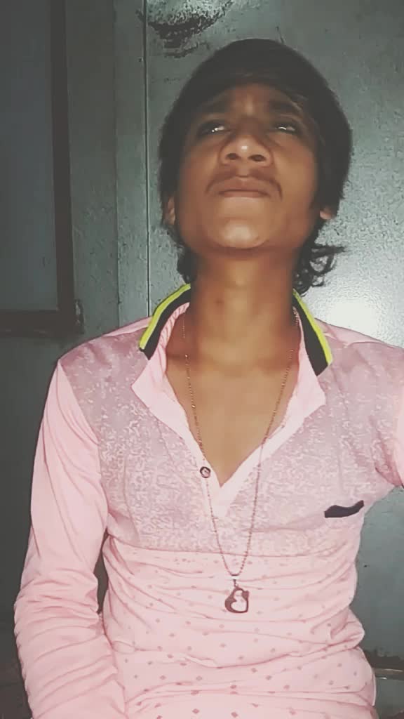@Rutik. Manjrekar R.M