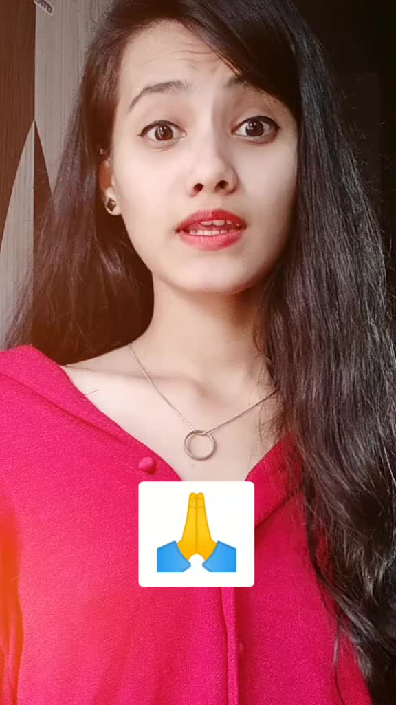@Mamta kanwal