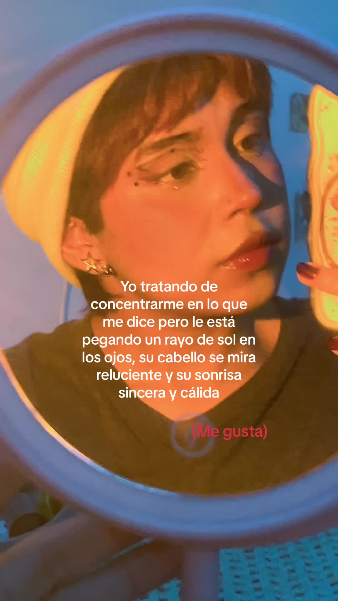 @Ari