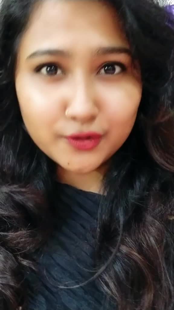 @sharmistha dey