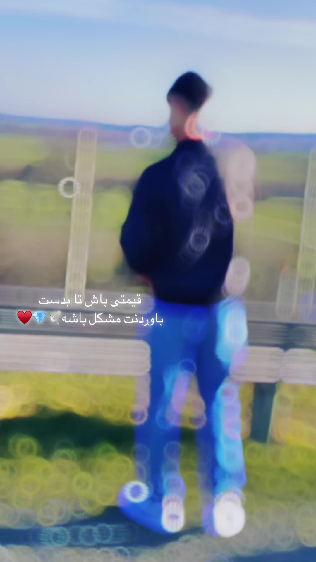 @ཀོ .ـمرٰ؏. ཀོ