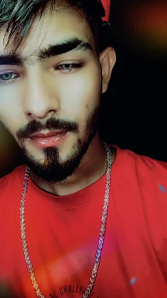 @Rai💪 Saab 🤟
