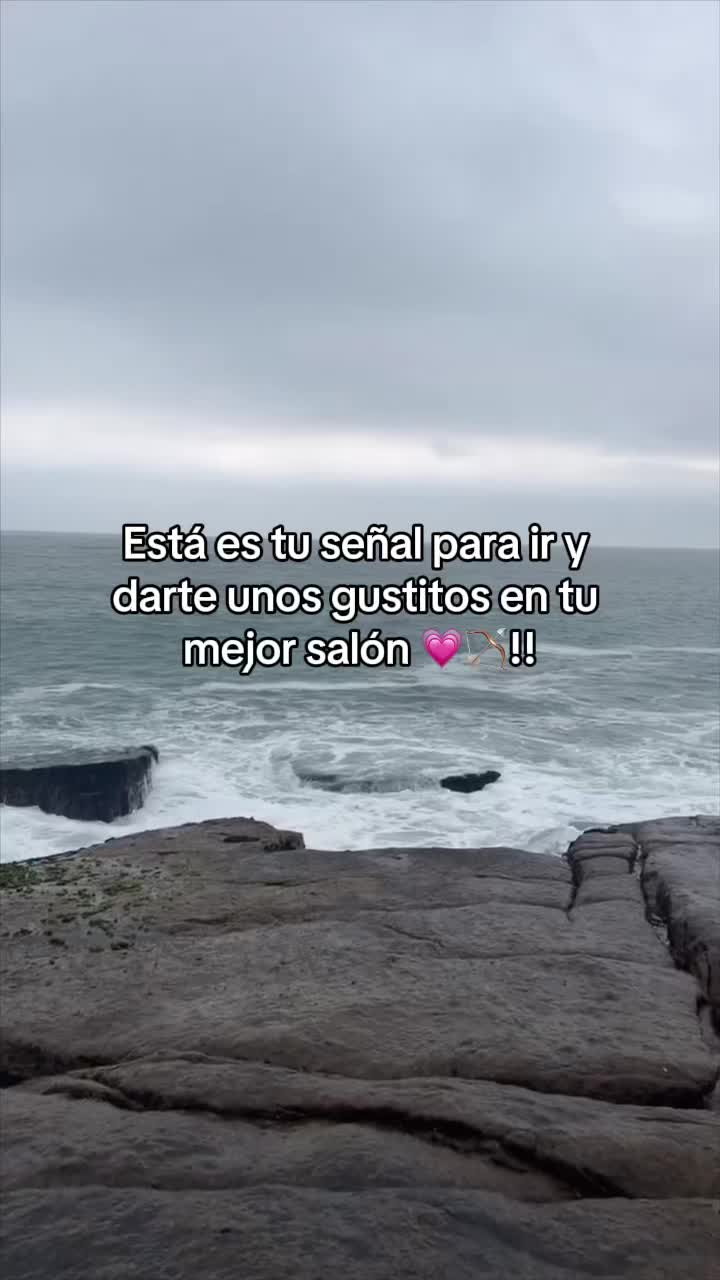 @Miaaaa