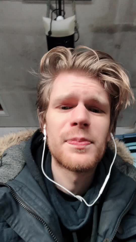 @justin🤷♂️🎵