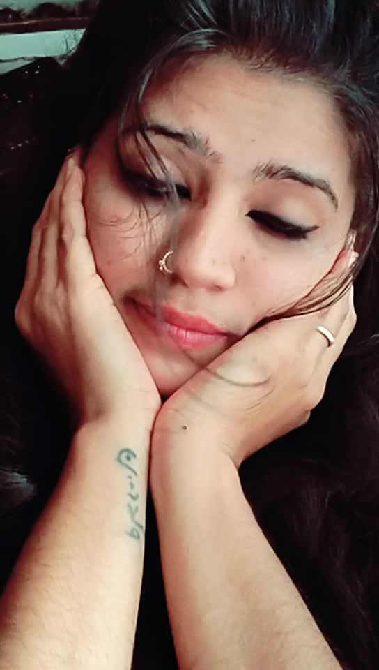 @Divya😘😘😘