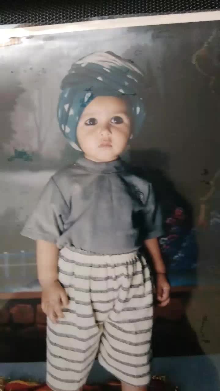 @Rajik Kanoje