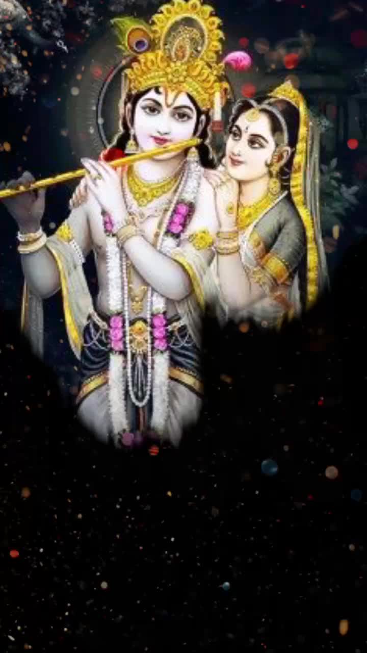 @👉Rafftar👉Mukesh👈