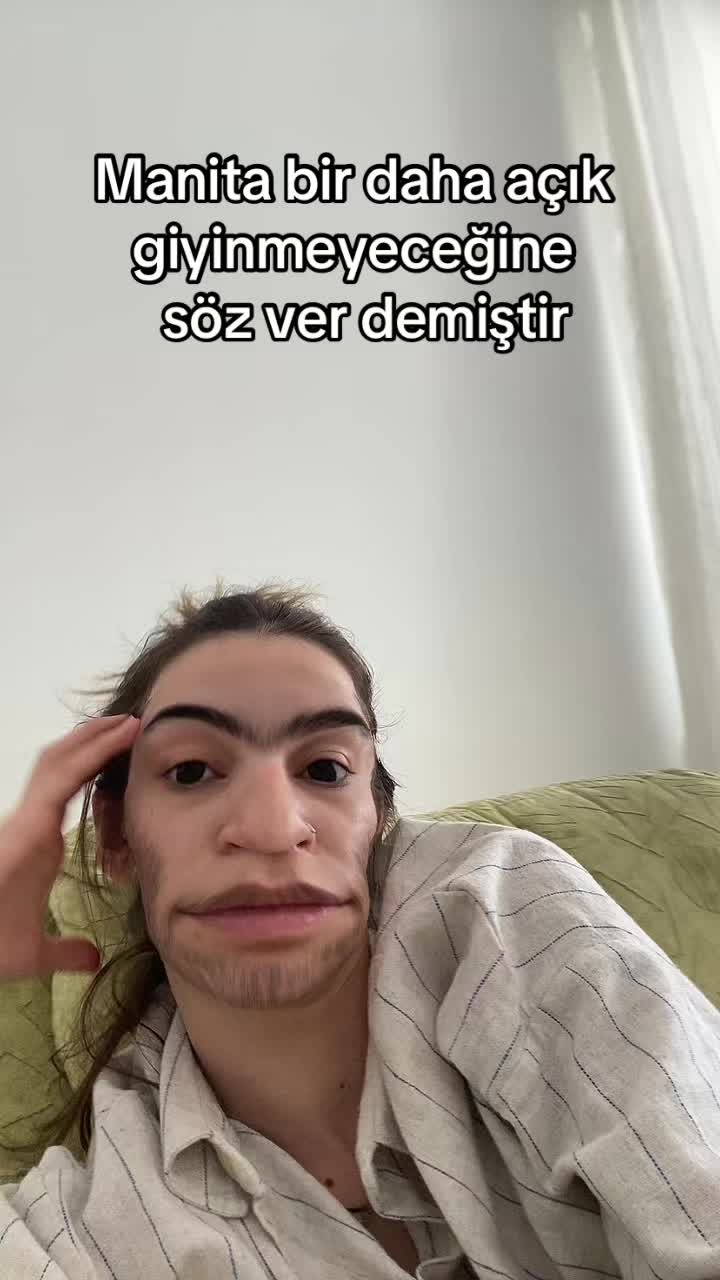 @Nazar Korkut
