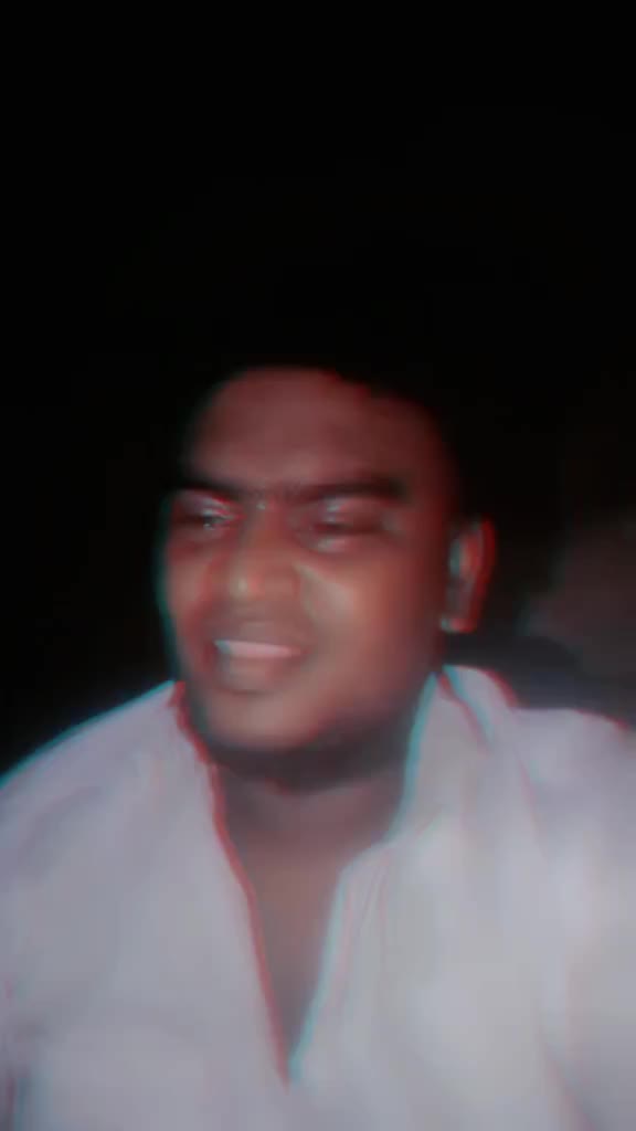@Tik Toker