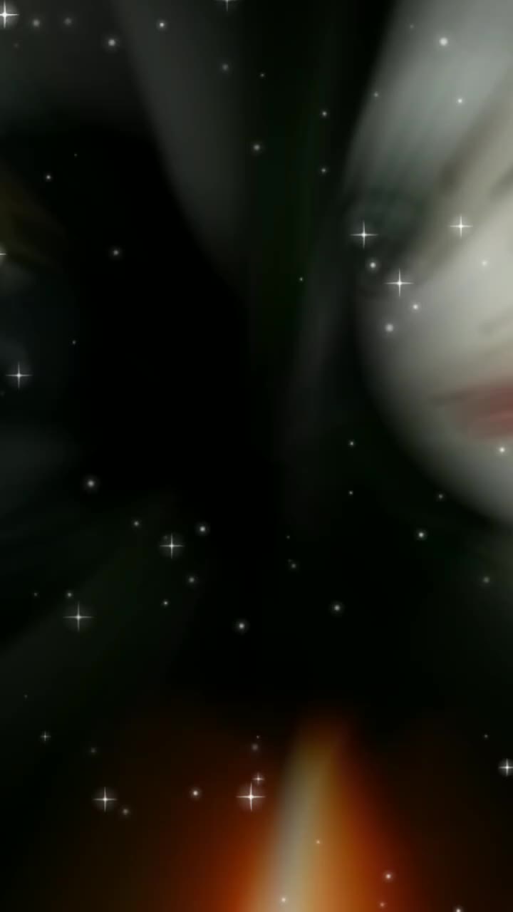 @pooja_3560