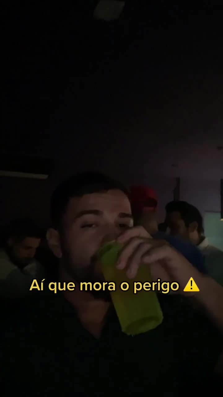 @Jailton Rubens
