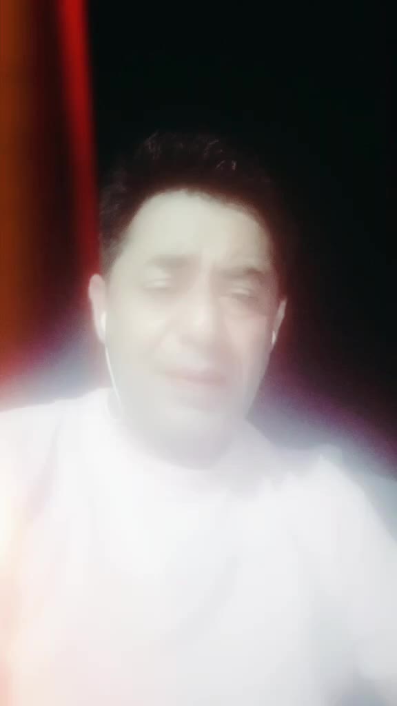 @Vijaysingh