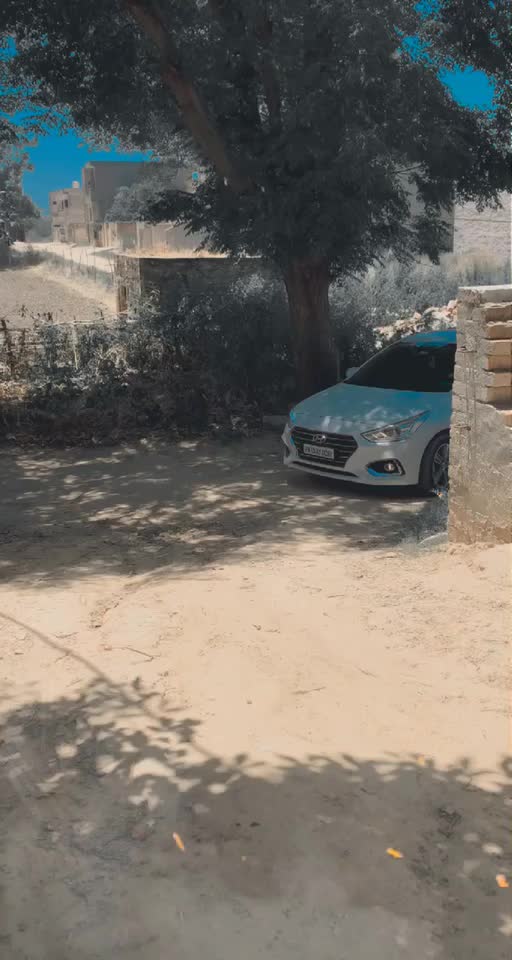 @Sarbjeetgill