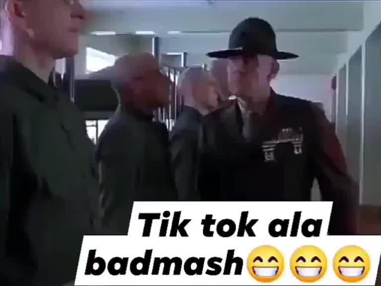 @gotam_ranga