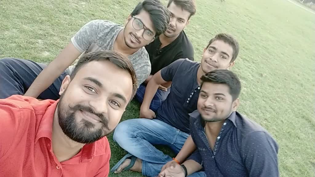 @PintuDubey728