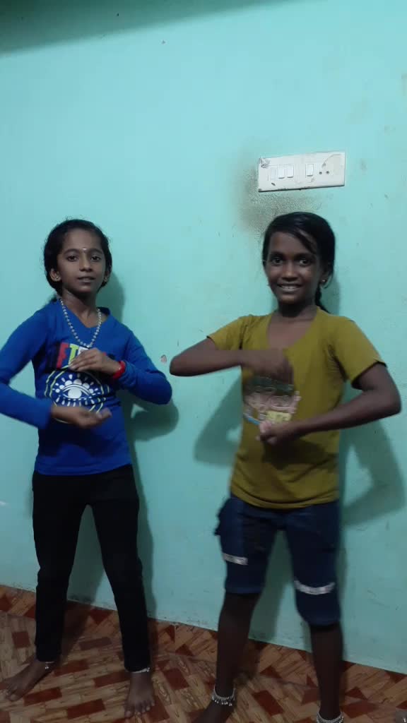 @പൊന്നൂസ്_മീനൂസ്