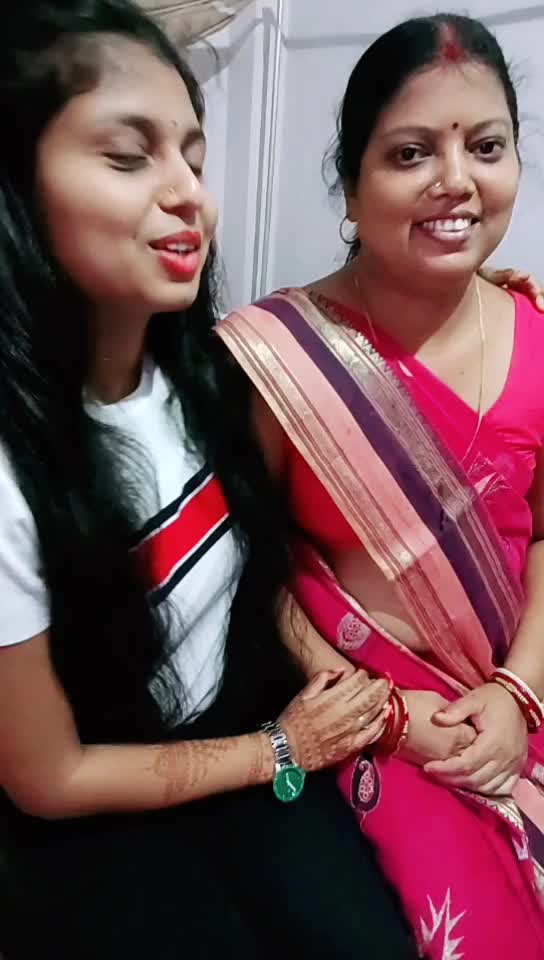 @@anupriyatomar08