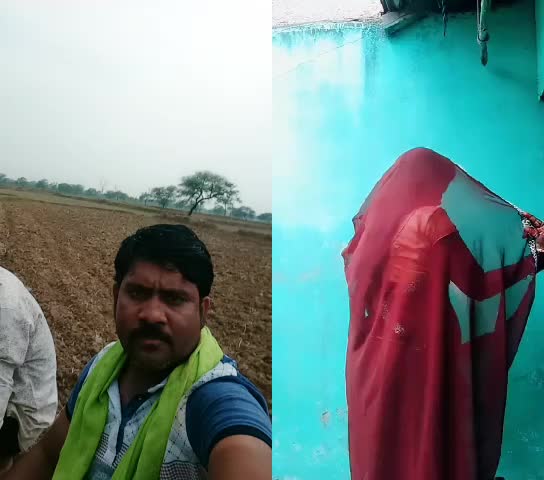 @BhaveshSahu