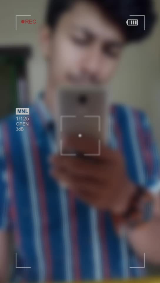 @Gouravchintu