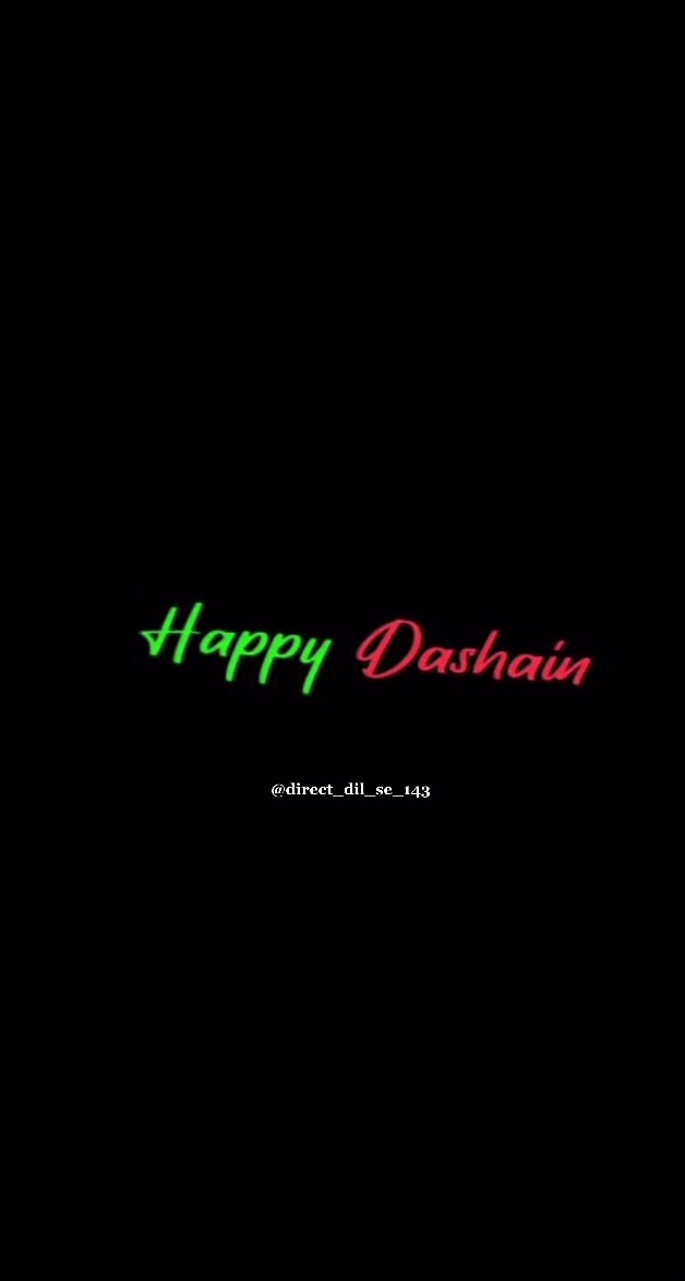 @direct_dil_se_143