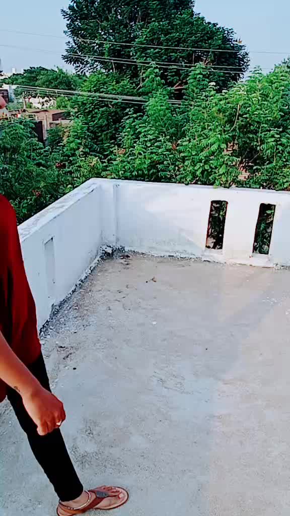 @likithav8
