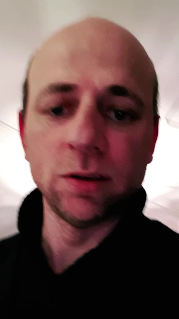 @Gerard Foubert