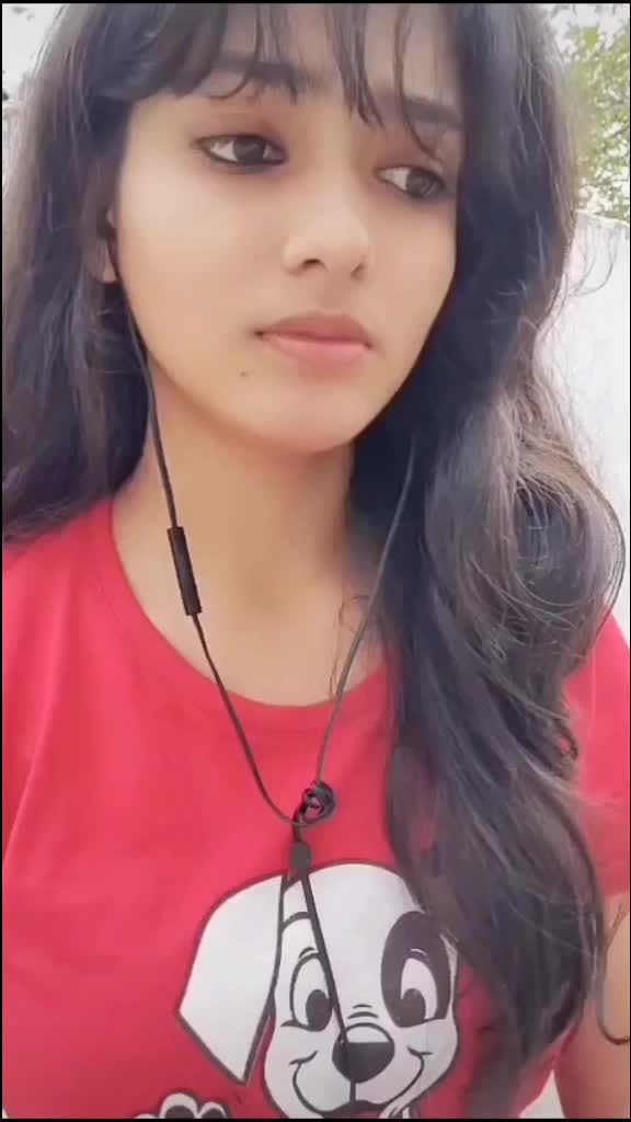 @neha_kamble18