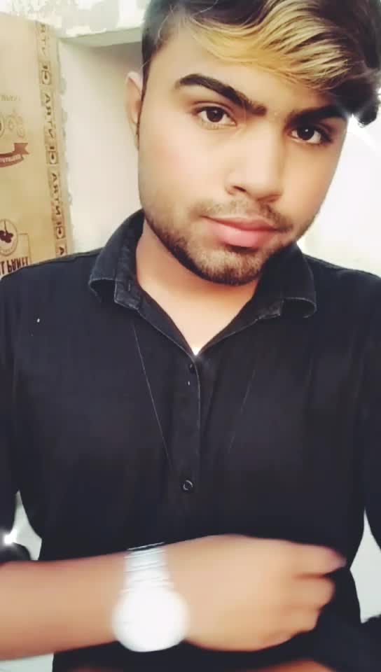 @Ankit Panchal🌈🌈🌈