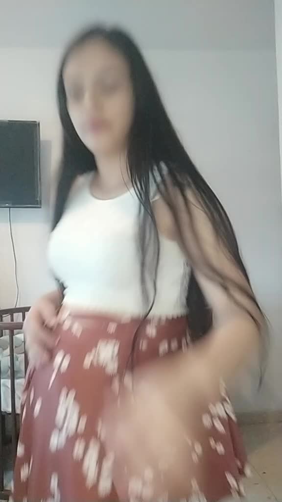 @kerly_yrh3