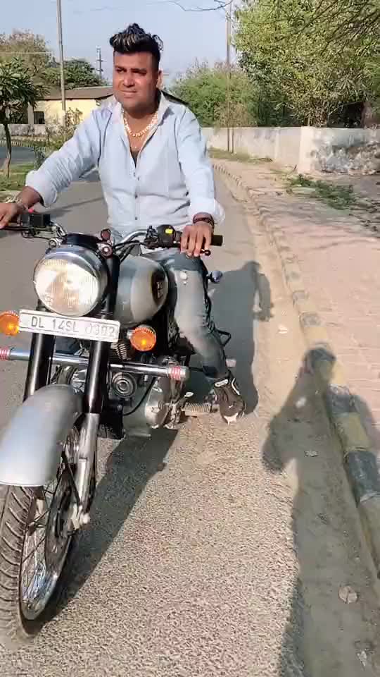 @Mr_khan