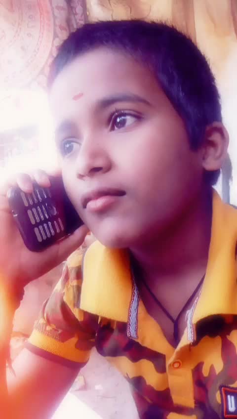 @Rajesh Harish