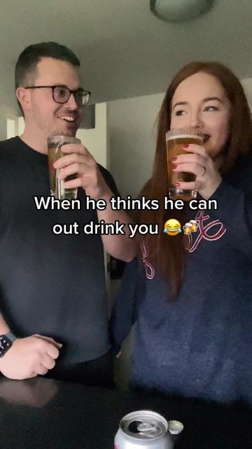 @Peytonjade