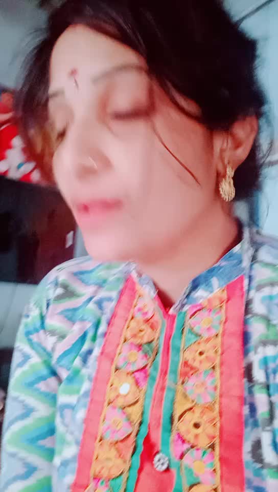 @rani..❤❤❤