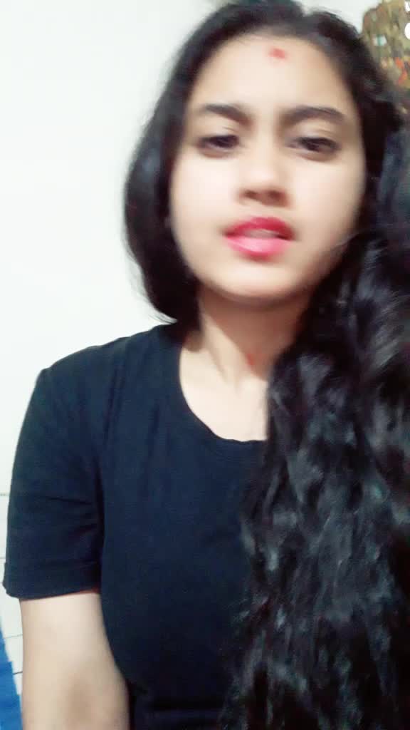 @Rakshitha_ 11