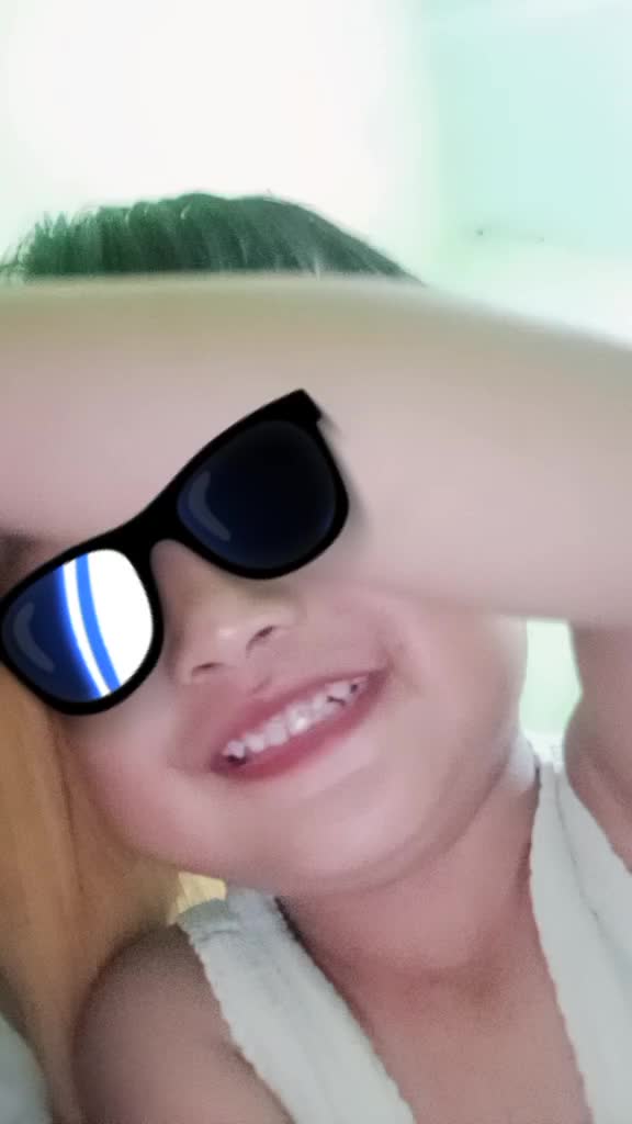 @Ghibran
