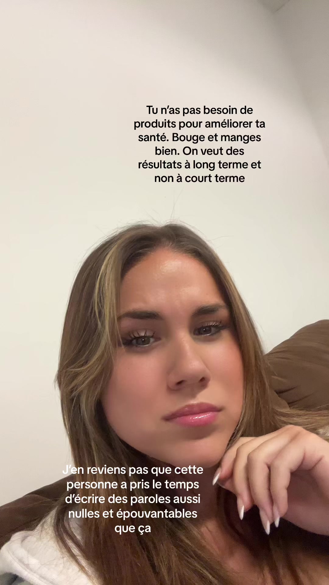 @Maudelauzonn